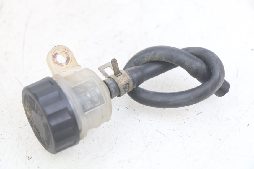 photo de BOCAL LIQUIDE FREIN SHINERAY XY250 STXE 250 (2006 - 2012) - Vue principale