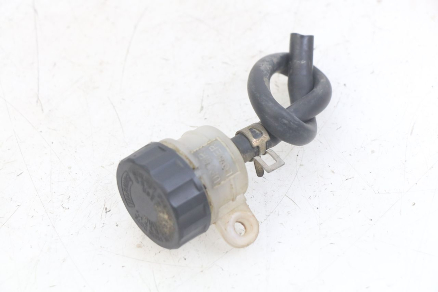 photo de BOCAL LIQUIDE FREIN SHINERAY XY250 STXE 250 (2006 - 2012) - Autre angle de vue