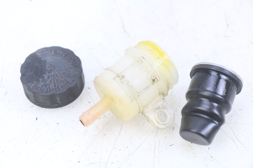 photo de BOCAL LIQUIDE FREIN KAWASAKI Z 750 (2007 - 2013) - Vue principale