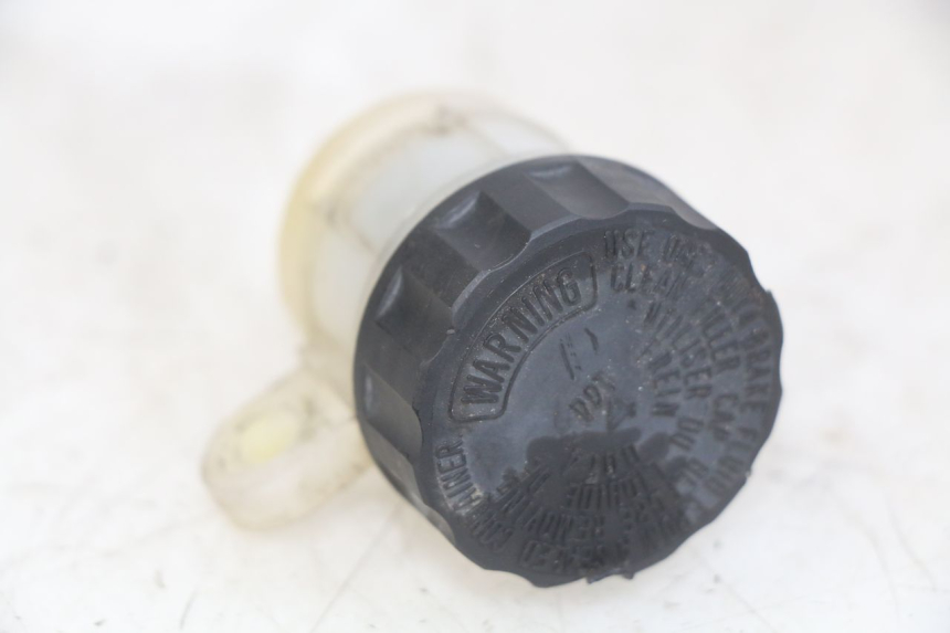 photo de BOCAL LIQUIDE FREIN KAWASAKI Z 750 (2007 - 2013) - Détail de la pièce