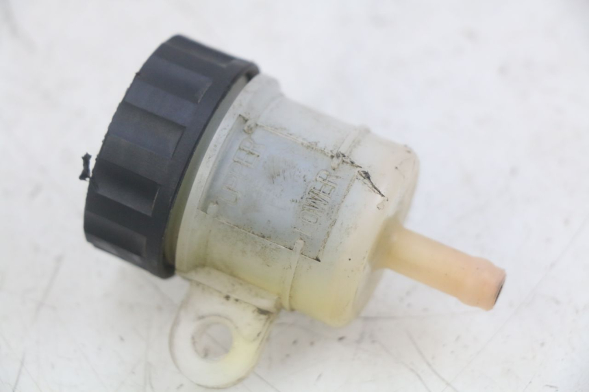 photo de BOCAL LIQUIDE FREIN KAWASAKI Z 750 (2007 - 2013) - Autre angle de vue