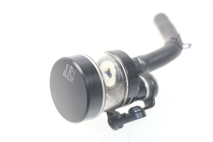 photo de BOCAL LIQUIDE FREIN KAWASAKI Z Z900 900 (2017 - 2019) - Vue principale