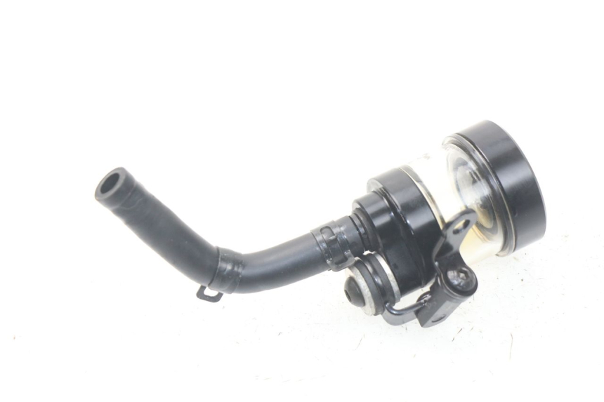 photo de BOCAL LIQUIDE FREIN KAWASAKI Z Z900 900 (2017 - 2019) - Détail de la pièce