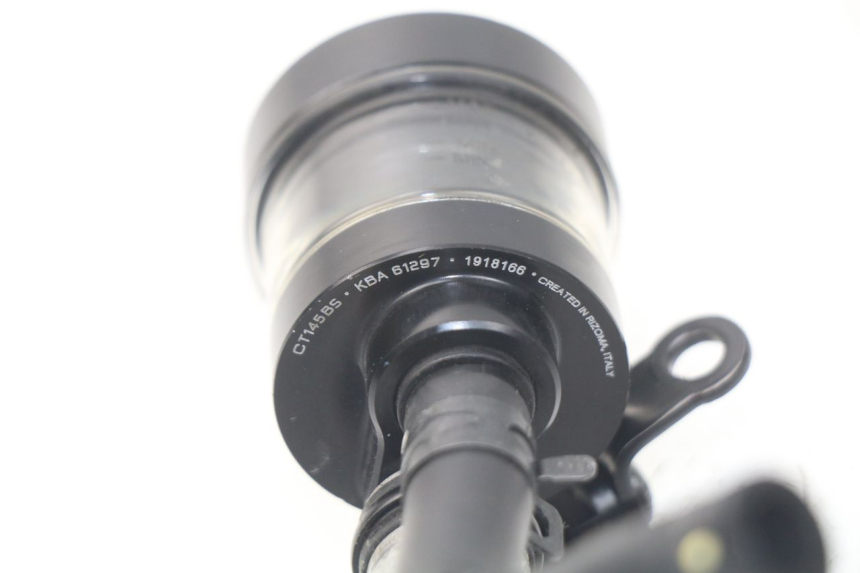 photo de BOCAL LIQUIDE FREIN KAWASAKI Z Z900 900 (2017 - 2019) - Zoom état d’usage