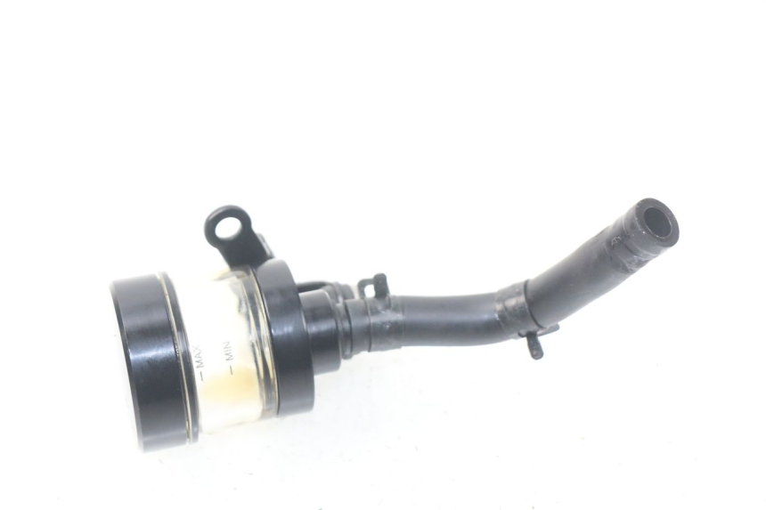 photo de BOCAL LIQUIDE FREIN KAWASAKI Z Z900 900 (2017 - 2019) - Autre angle de vue