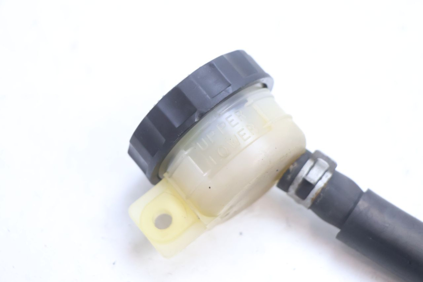 photo de BOCAL LIQUIDE FREIN KAWASAKI ZX-6R ZX6R 600 (2000 - 2002) - Détail de la pièce