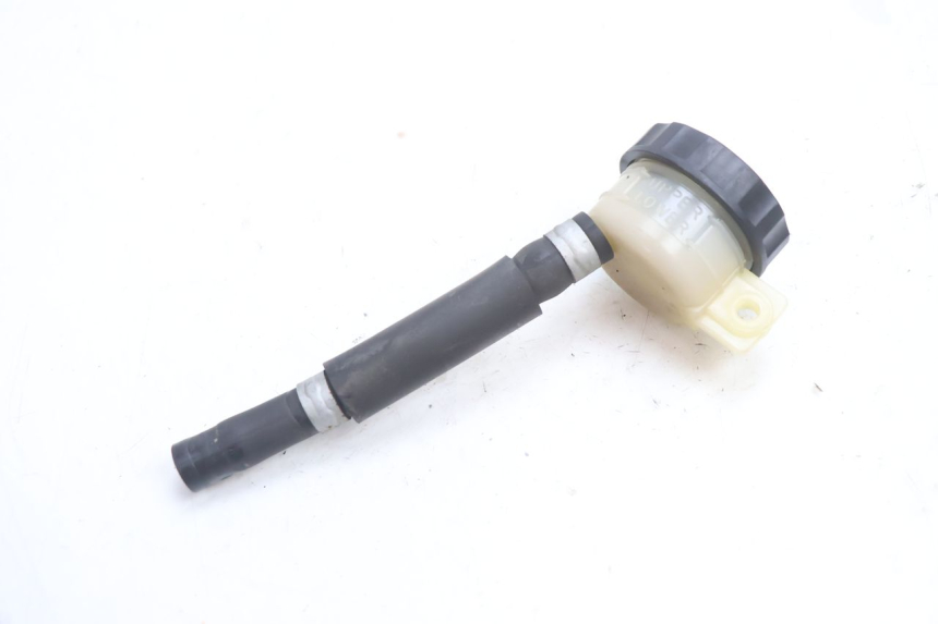 photo de BOCAL LIQUIDE FREIN KAWASAKI ZX-6R ZX6R 600 (2000 - 2002) - Autre angle de vue