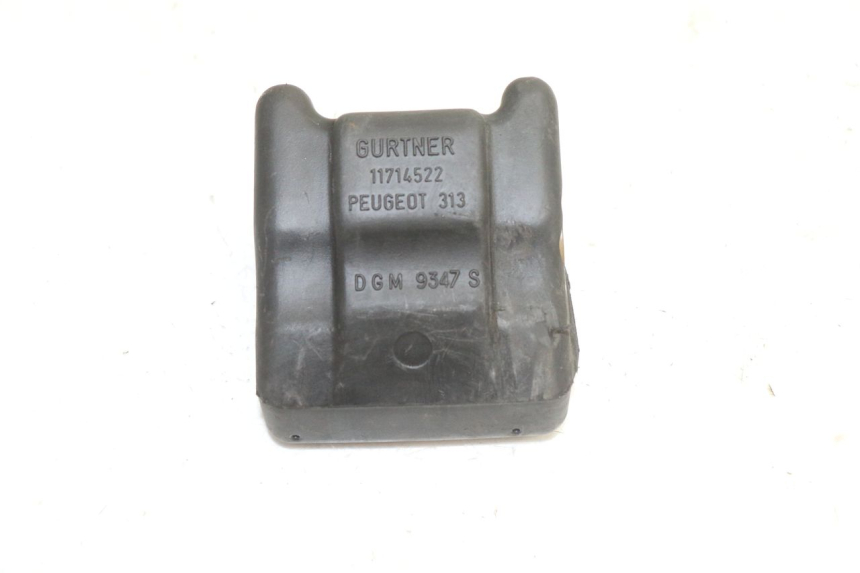 photo de BOITE A AIR PEUGEOT 103 SPX CLIP 50 (1989 - 1992) - Vue principale