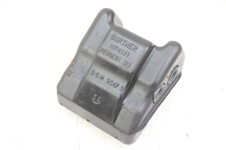 photo de BOITE A AIR PEUGEOT 103 VOGUE VS2 50 (2004 - 2017) - Vue principale