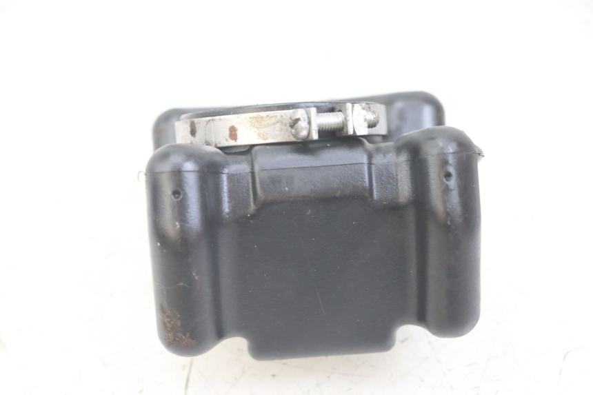 photo de BOITE A AIR PEUGEOT 103 VOGUE VS2 50 (2004 - 2017) - Détail de la pièce