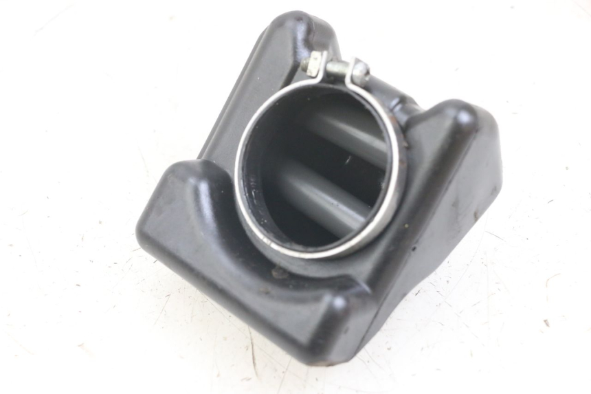 photo de BOITE A AIR PEUGEOT 103 VOGUE VS2 50 (2004 - 2017) - Zoom état d’usage