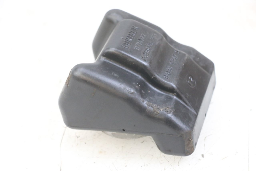 photo de BOITE A AIR PEUGEOT 103 VOGUE VS2 50 (2004 - 2017) - Autre angle de vue