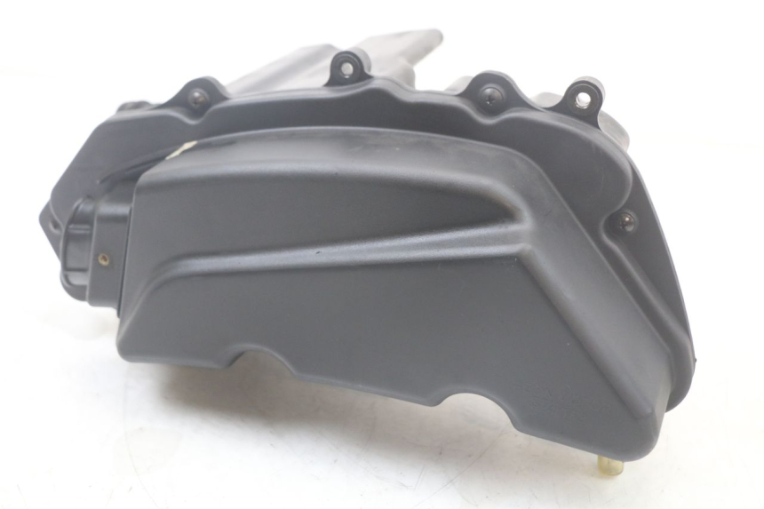 photo de BOITE A AIR QUADRO 3D S 350 (2013 - 2018) - Détail de la pièce