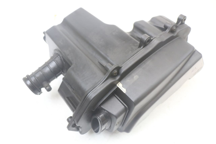 photo de BOITE A AIR QUADRO 3D S 350 (2013 - 2018) - Zoom état d’usage