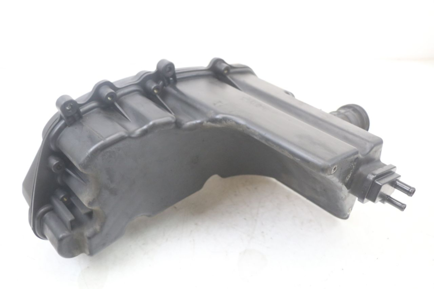 photo de BOITE A AIR QUADRO 3D S 350 (2013 - 2018) - Autre angle de vue