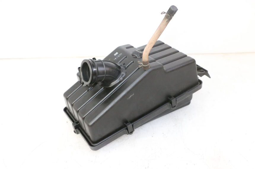 photo de BOITE A AIR QUADRO 4 4D 350 (2015 - 2018) - Détail de la pièce