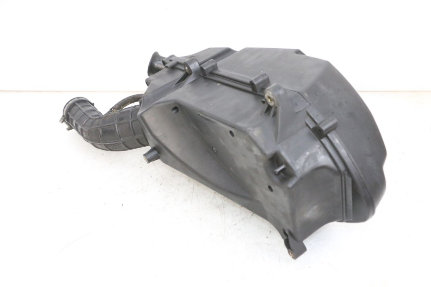 photo de BOITE A AIR ADIVA AD3 300 (2014 - 2020) - Détail de la pièce