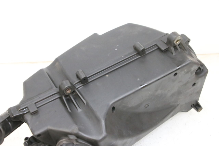 photo de BOITE A AIR ADIVA AD3 300 (2014 - 2020) - Zoom état d’usage