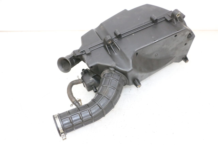 photo de BOITE A AIR ADIVA AD3 300 (2014 - 2020) - Autre angle de vue