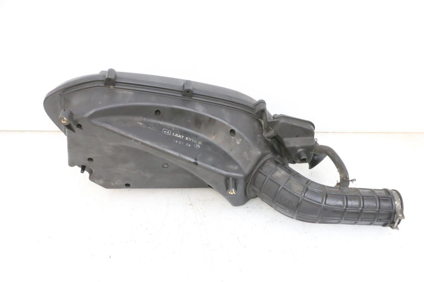 photo de BOITE A AIR ADIVA AD3 300 (2014 - 2020) - Vue d’ensemble