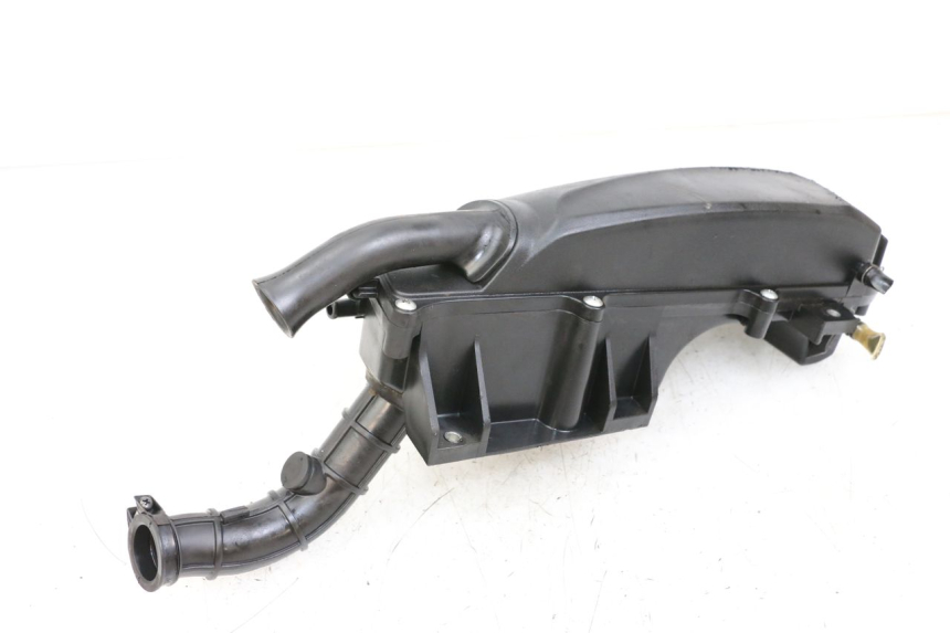 photo de BOITE A AIR SUZUKI ADDRESS 110 (2015 - 2020) - Vue d’ensemble