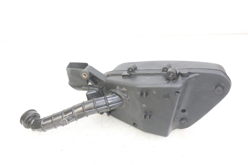 photo de BOITE A AIR KYMCO AGILITY 16+ 4T 50 (2018 - 2023) - Détail de la pièce