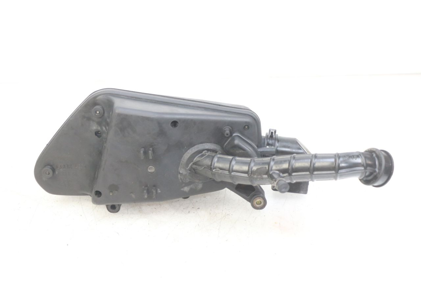 photo de BOITE A AIR KYMCO AGILITY 16+ 4T 50 (2018 - 2023) - Zoom état d’usage