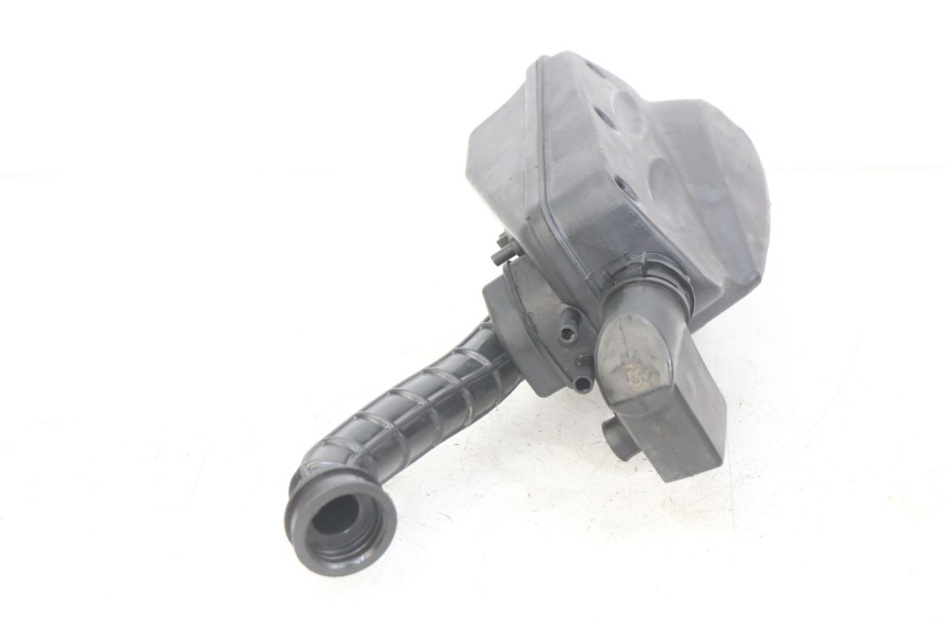 photo de BOITE A AIR KYMCO AGILITY 16+ 4T 50 (2018 - 2023) - Autre angle de vue