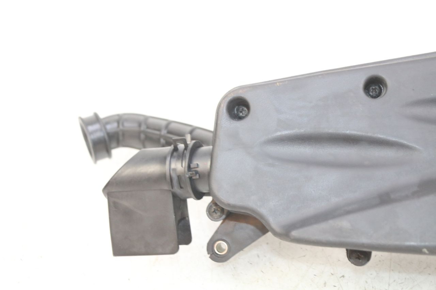 photo de BOITE A AIR KYMCO AGILITY 16+ 4T 50 (2018 - 2023) - Gros plan technique