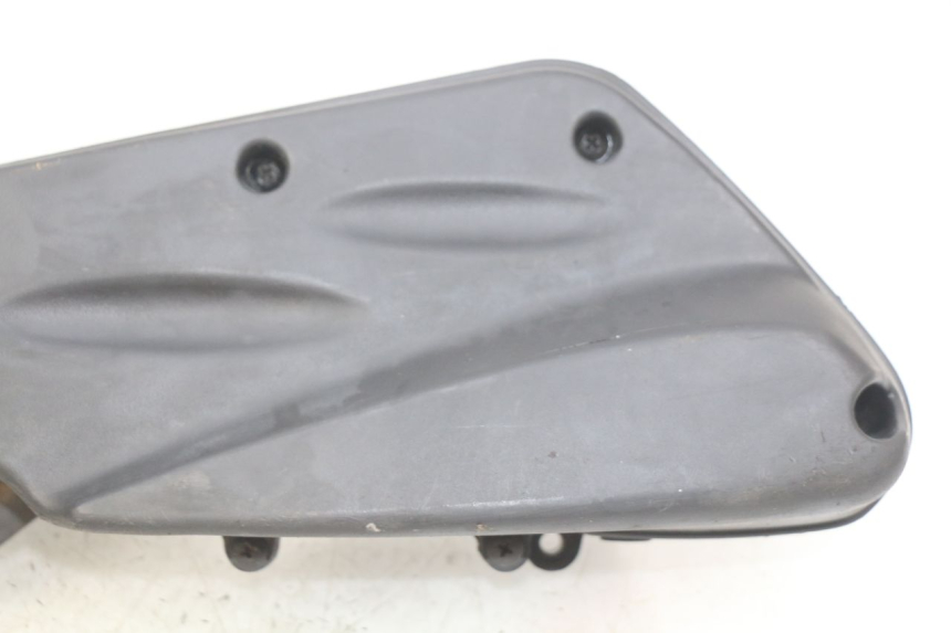 photo de BOITE A AIR KYMCO AGILITY 16+ 4T 50 (2018 - 2023) - Vue d’ensemble