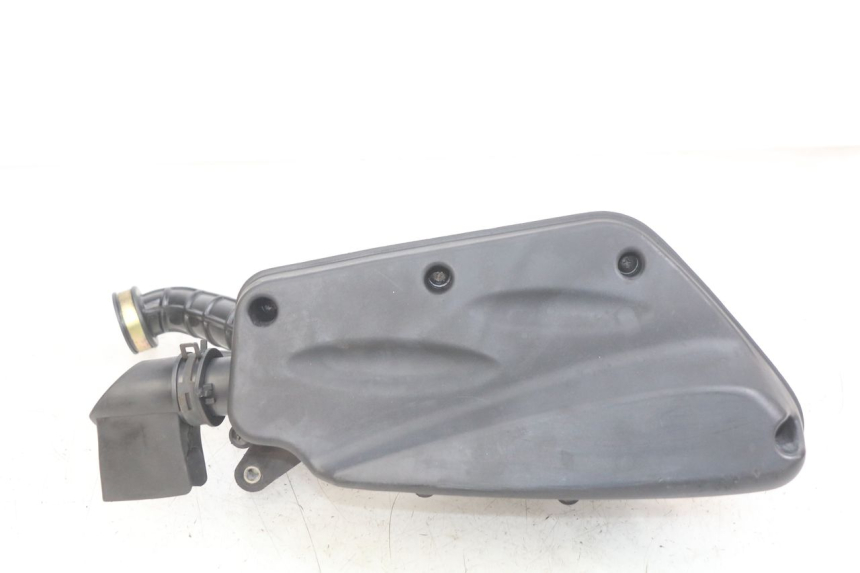 photo de BOITE A AIR KYMCO AGILITY 16+ 4T 50 (2018 - 2023) - Vue principale