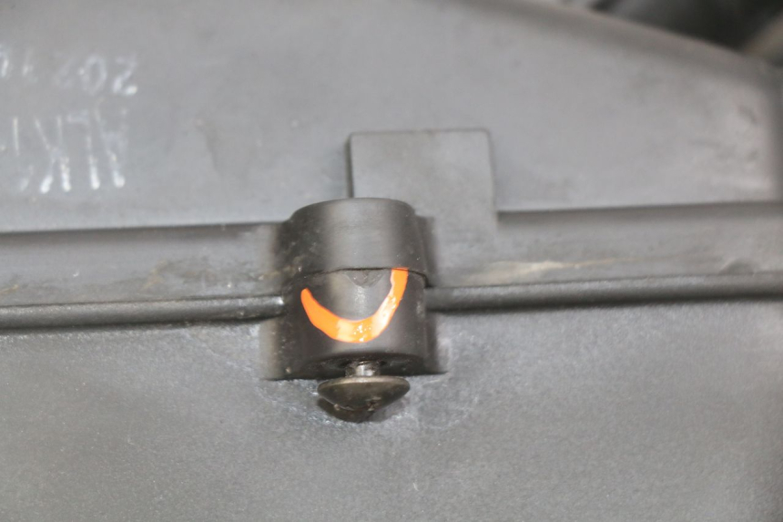 photo de BOITE A AIR KYMCO AGILITY 16+ 4T 50 (2018 - 2023) - Détail de la pièce