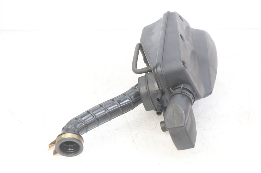 photo de BOITE A AIR KYMCO AGILITY 16+ 4T 50 (2018 - 2023) - Gros plan technique