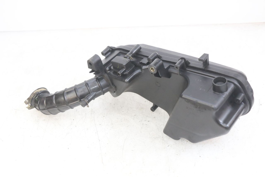 photo de BOITE A AIR KYMCO AGILITY 4T 50 (2005 - 2018) - Zoom état d’usage