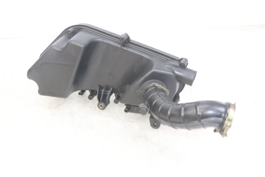 photo de BOITE A AIR KYMCO AGILITY 4T 50 (2005 - 2018) - Autre angle de vue