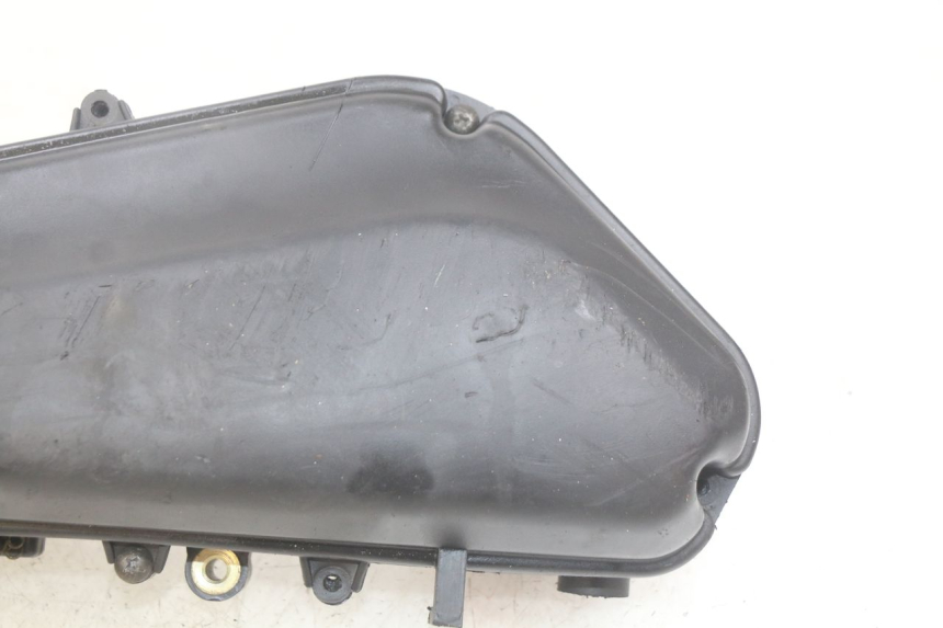 photo de BOITE A AIR KYMCO AGILITY 4T 50 (2005 - 2018) - Vue d’ensemble