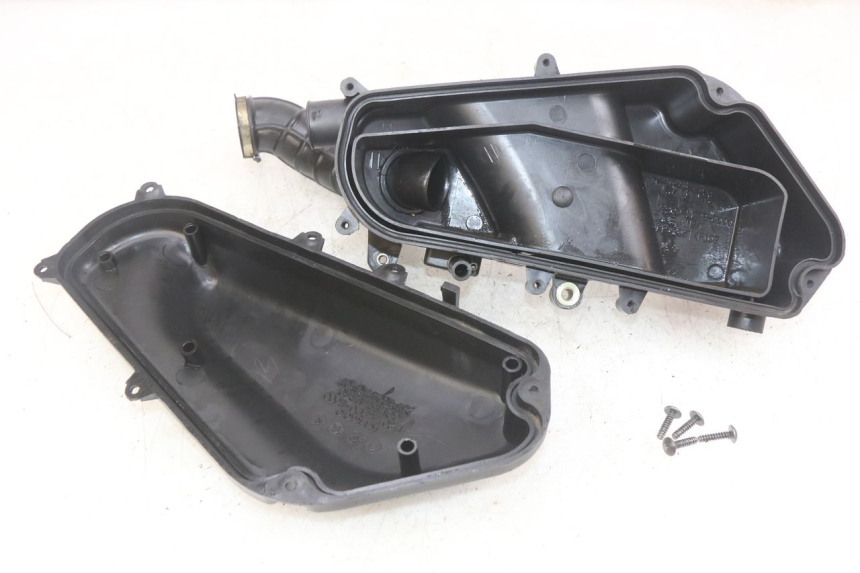 photo de BOITE A AIR KYMCO AGILITY 4T 50 (2005 - 2018) - Pièce contrôlée