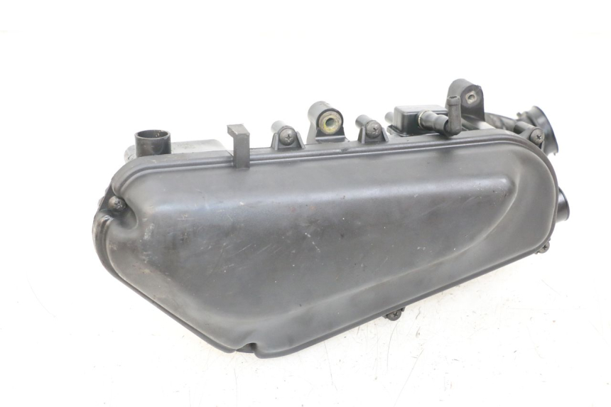 photo de BOITE A AIR KYMCO AGILITY 4T 50 (2005 - 2018) - Détail de la pièce