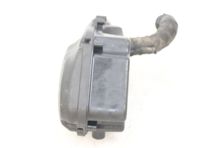 photo de BOITE A AIR KYMCO AGILITY 4T 50 (2005 - 2018) - Zoom état d’usage