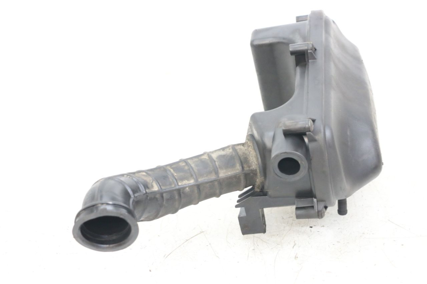 photo de BOITE A AIR KYMCO AGILITY 4T 50 (2005 - 2018) - Autre angle de vue