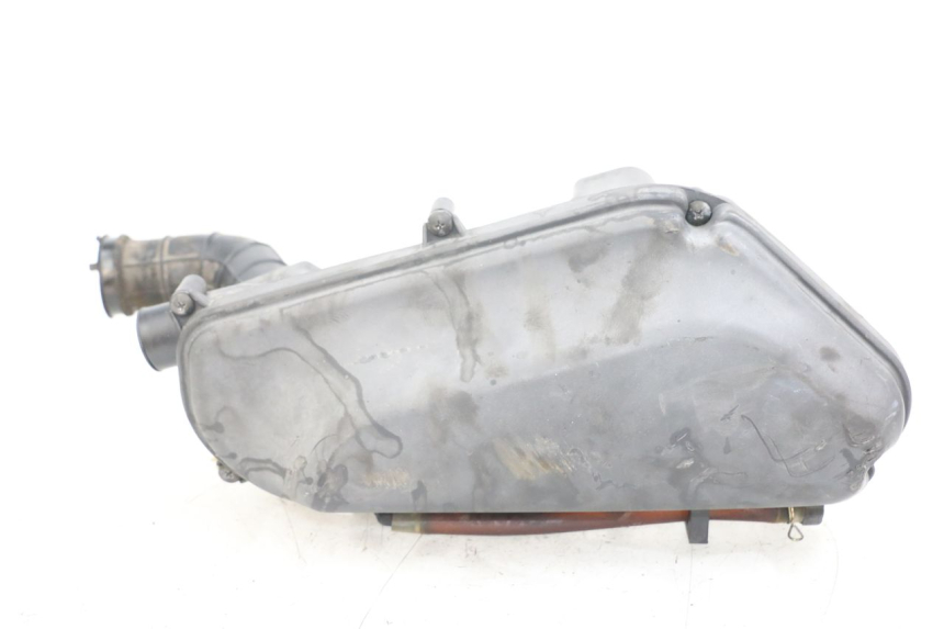 photo de BOITE A AIR KYMCO AGILITY 4T 50 (2005 - 2018) - Vue principale