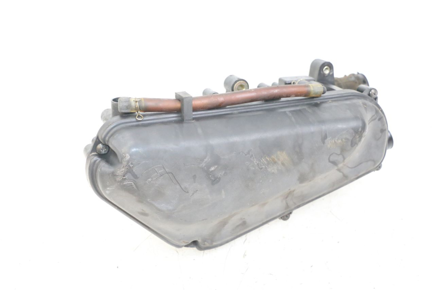 photo de BOITE A AIR KYMCO AGILITY 4T 50 (2005 - 2018) - Détail de la pièce