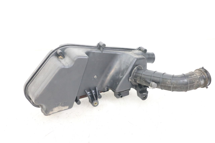 photo de BOITE A AIR KYMCO AGILITY 4T 50 (2005 - 2018) - Zoom état d’usage