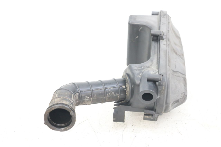 photo de BOITE A AIR KYMCO AGILITY 4T 50 (2005 - 2018) - Autre angle de vue