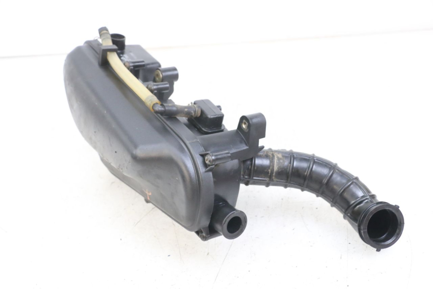 photo de BOITE A AIR KYMCO AGILITY 4T 50 (2018 - 2022) - Détail de la pièce