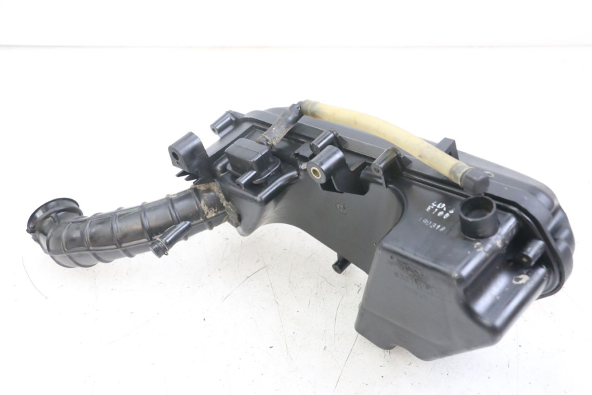 photo de BOITE A AIR KYMCO AGILITY 4T 50 (2018 - 2022) - Autre angle de vue