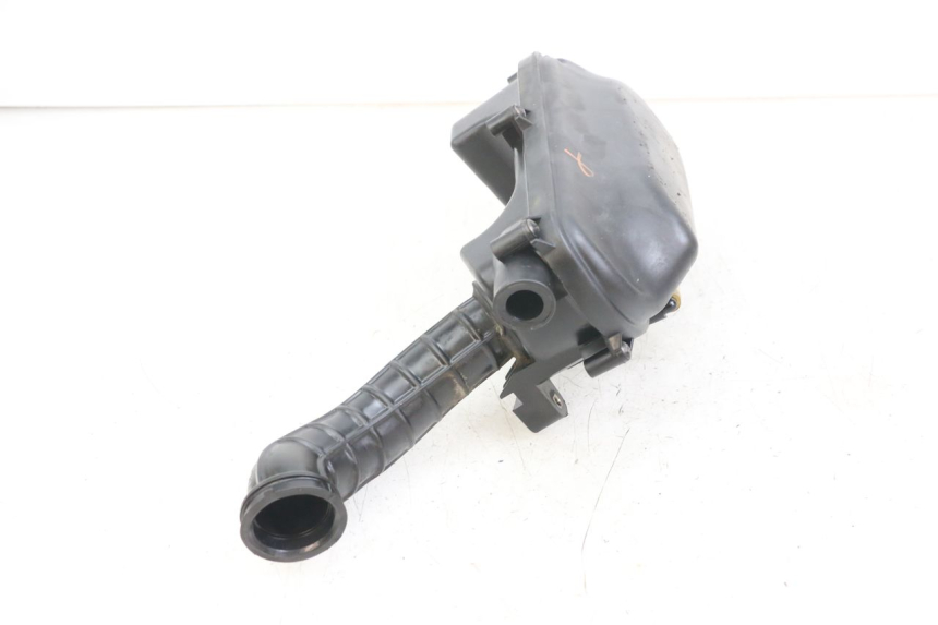 photo de BOITE A AIR KYMCO AGILITY 4T 50 (2018 - 2022) - Gros plan technique