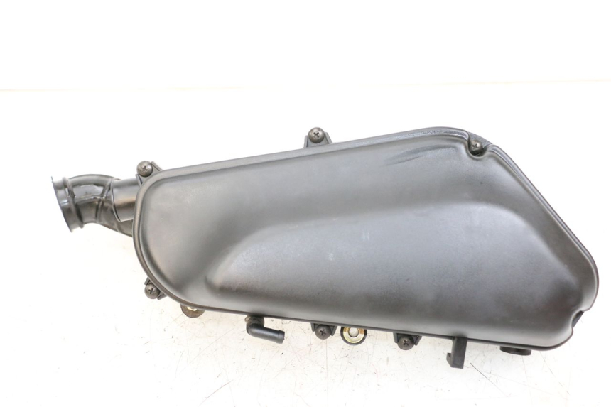 photo de BOITE A AIR KYMCO AGILITY 4T 50 (2018 - 2022) - Vue principale