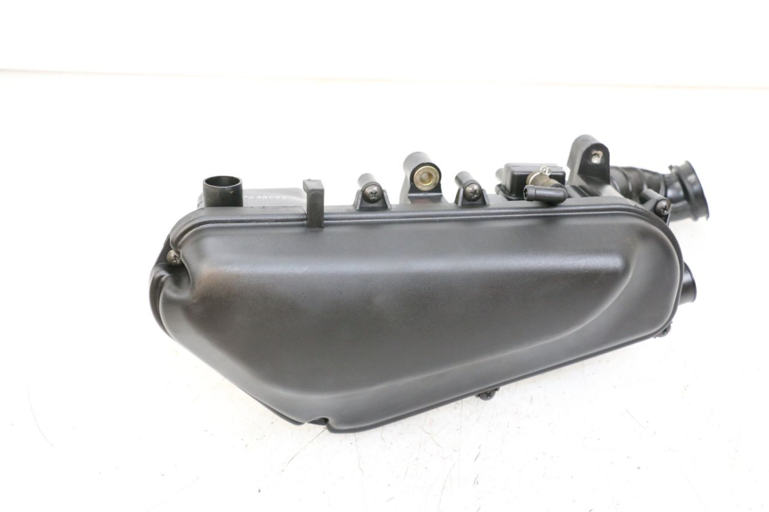 photo de BOITE A AIR KYMCO AGILITY 4T 50 (2018 - 2022) - Détail de la pièce