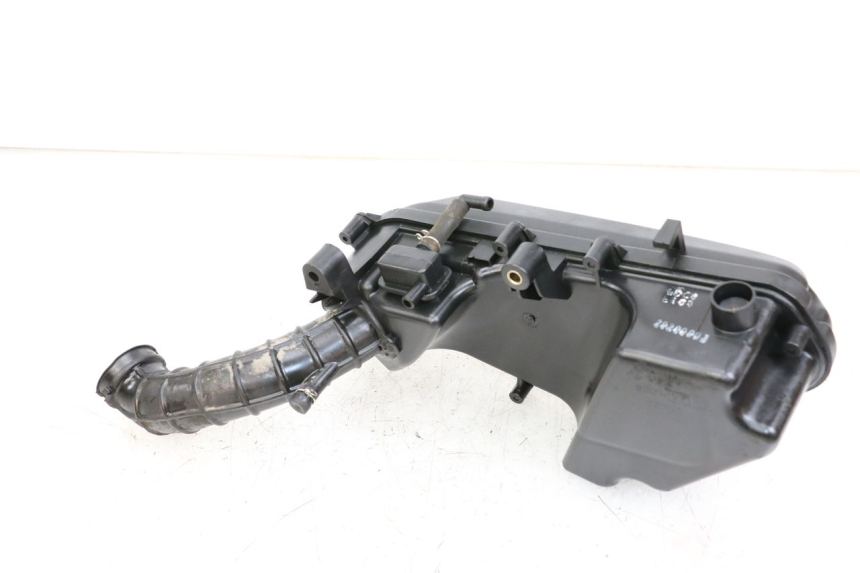 photo de BOITE A AIR KYMCO AGILITY 4T 50 (2018 - 2022) - Zoom état d’usage